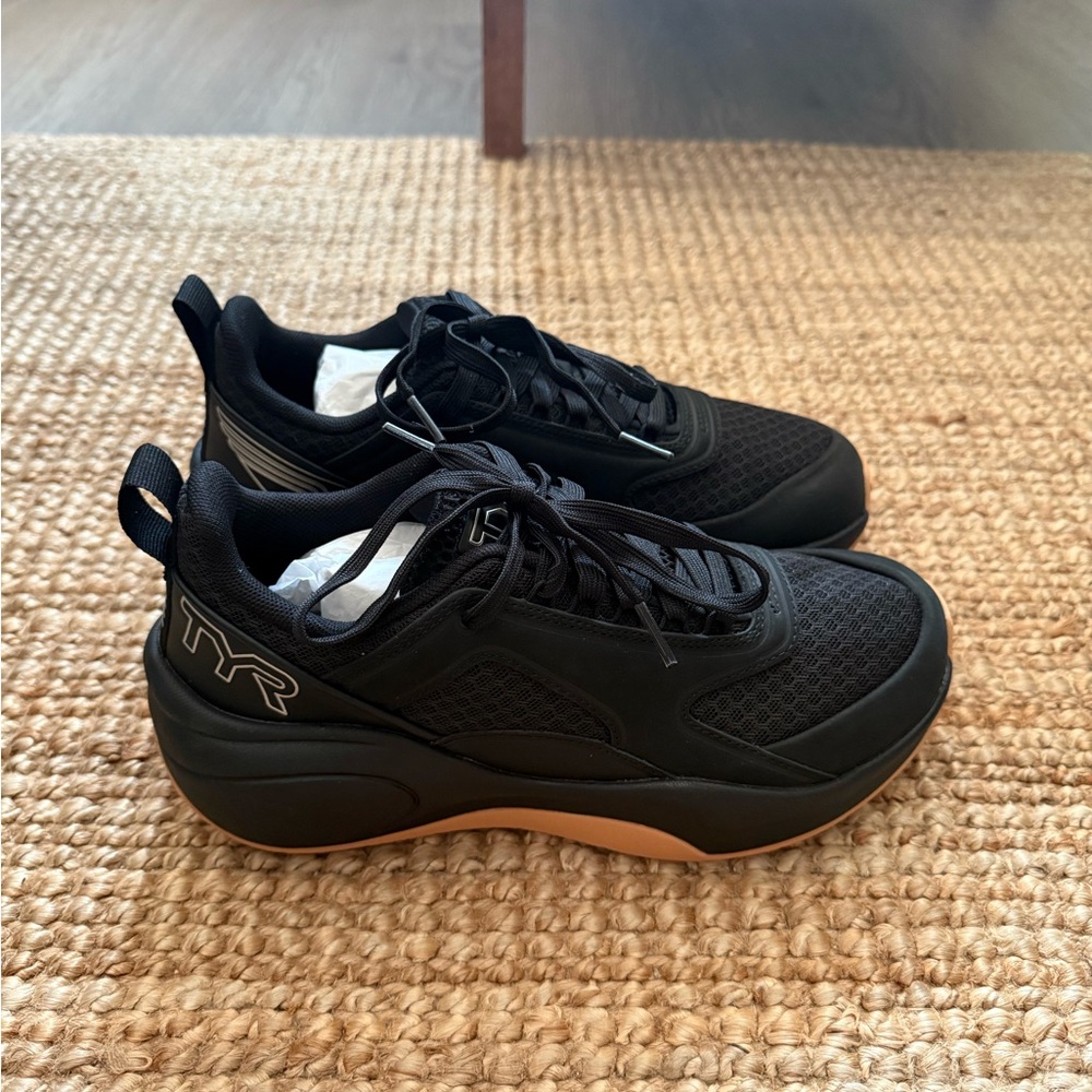 TYR CXT-Flow Trainer